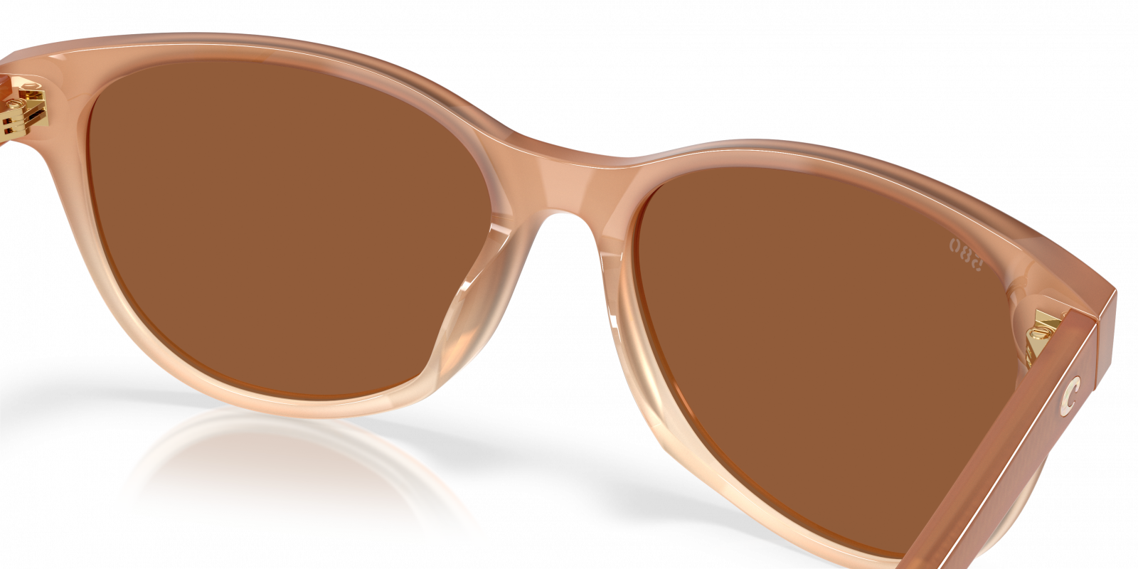 Costa 6S2012 201206 Catherine 